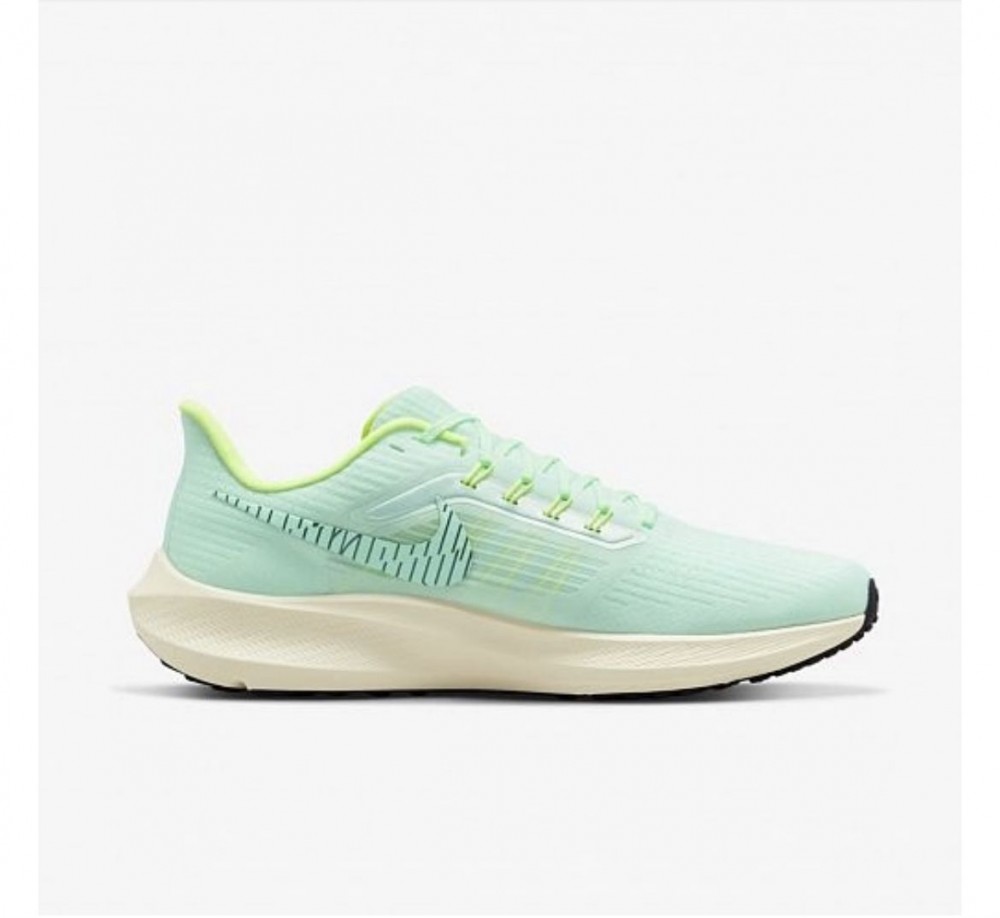 Кросівки Nike Air Zoom Pegasus 39 DH4071-301_image_1
