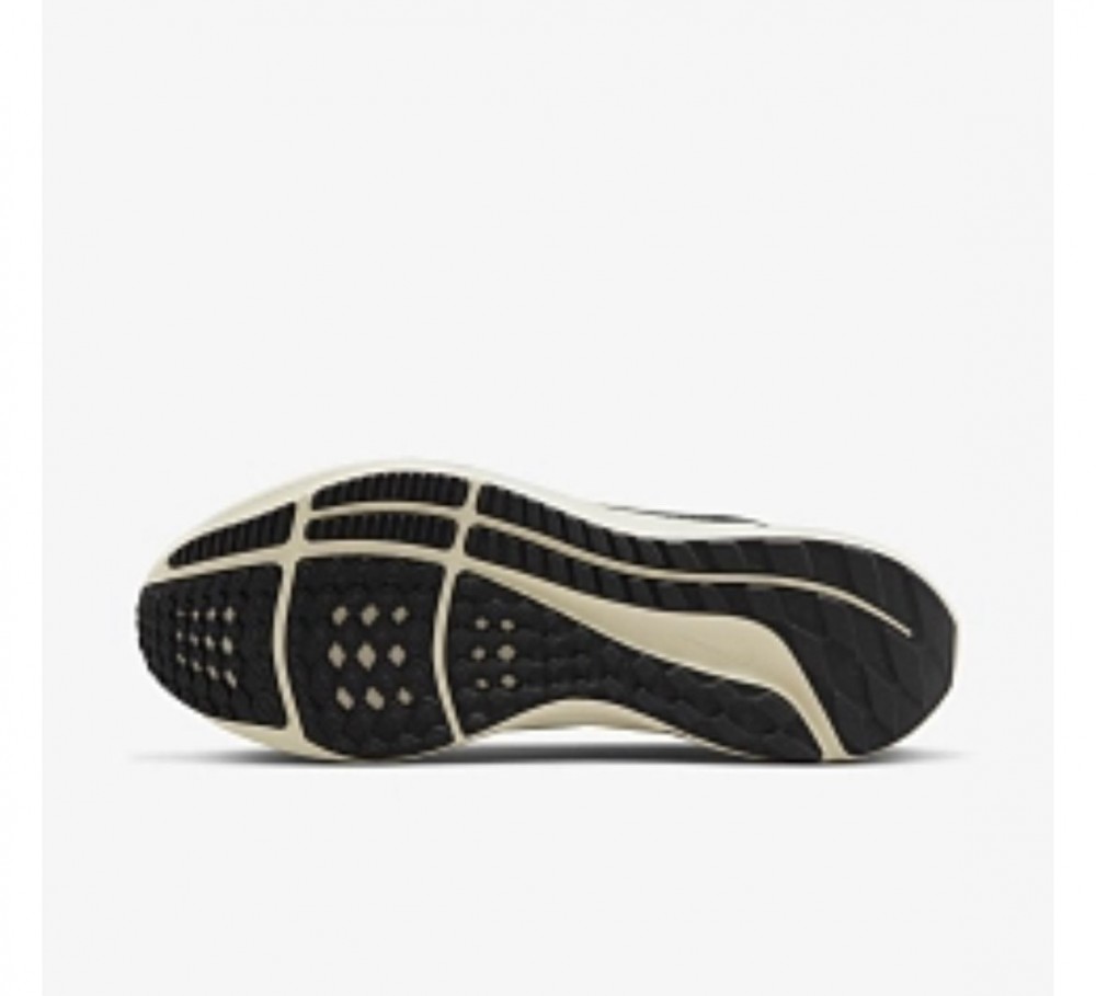 Кросівки Nike Air Zoom Pegasus 39 DH4071-301_image_8