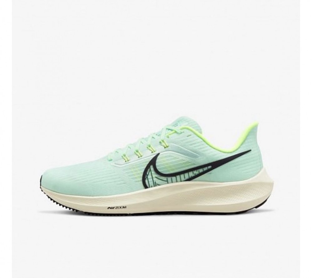 Кросівки Nike Air Zoom Pegasus 39 DH4071-301_image_2