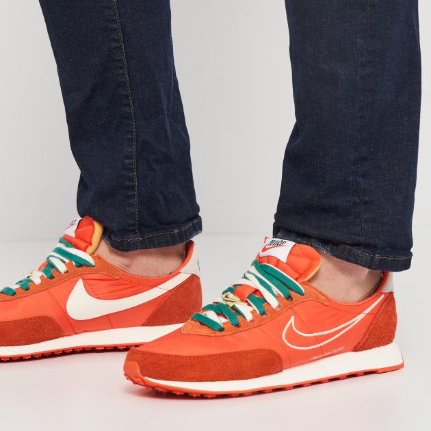 Кросівки Nike Waffle Trainer 2 DH4390-800_image_6