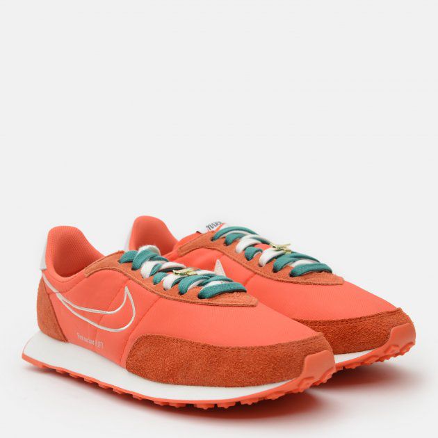 Кросівки Nike Waffle Trainer 2 DH4390-800_image_4