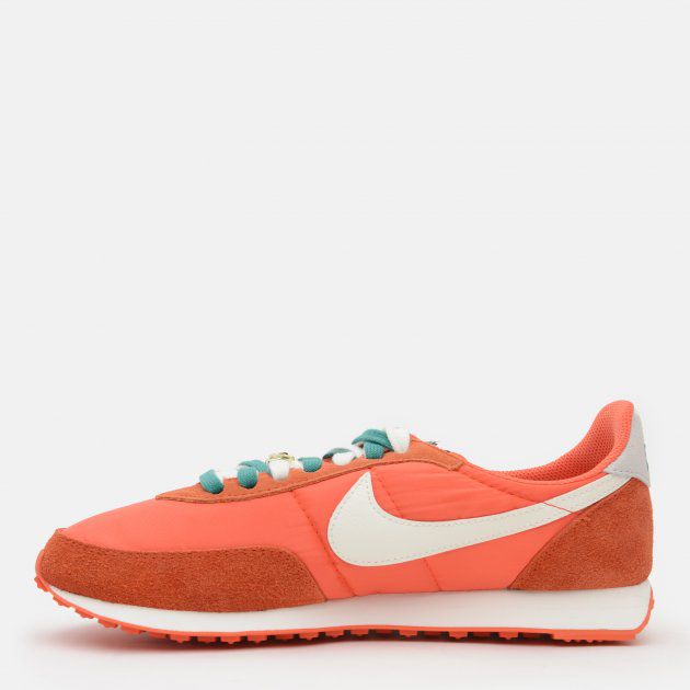 Кросівки Nike Waffle Trainer 2 DH4390-800_image_2