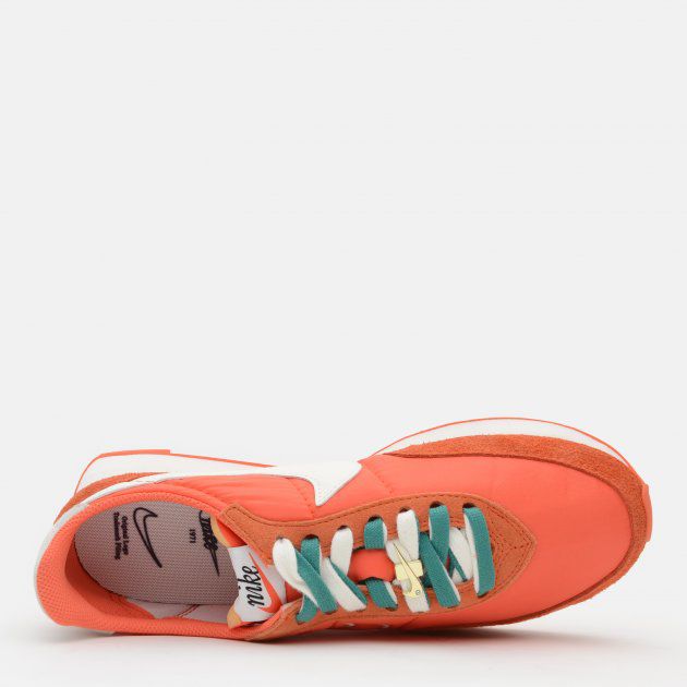 Кросівки Nike Waffle Trainer 2 DH4390-800_image_5