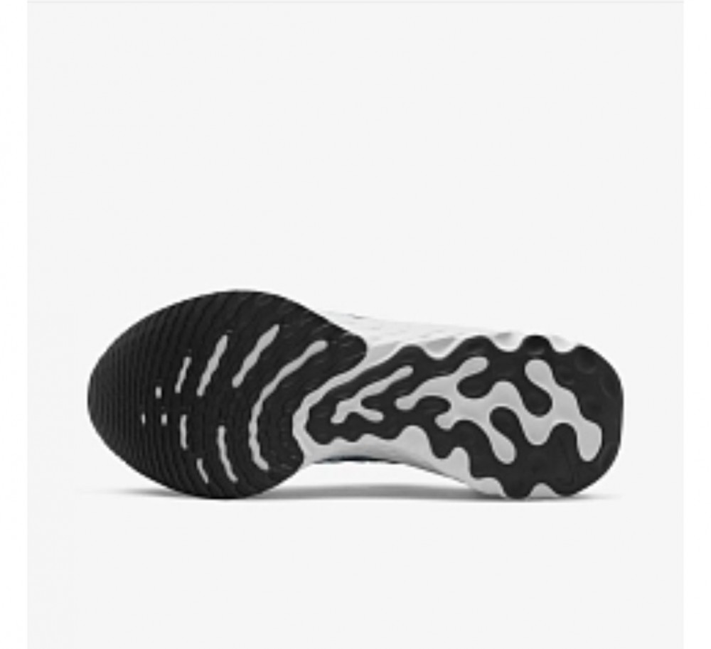 Кросівки для бігу Nike React Infinity Run Flyknit 3 DH5392-102_image_8