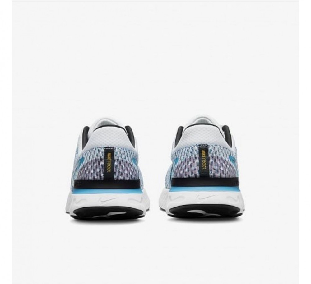 Кросівки для бігу Nike React Infinity Run Flyknit 3 DH5392-102_image_6