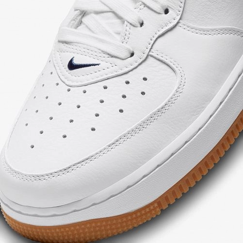 КРОСІВКИ NIKE AIR FORCE 1 MID QS DH5622-100_image_9