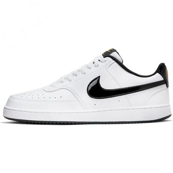 Кроссовки мужские Nike Court Vision Low Men's Shoes DV1899-100_image_2
