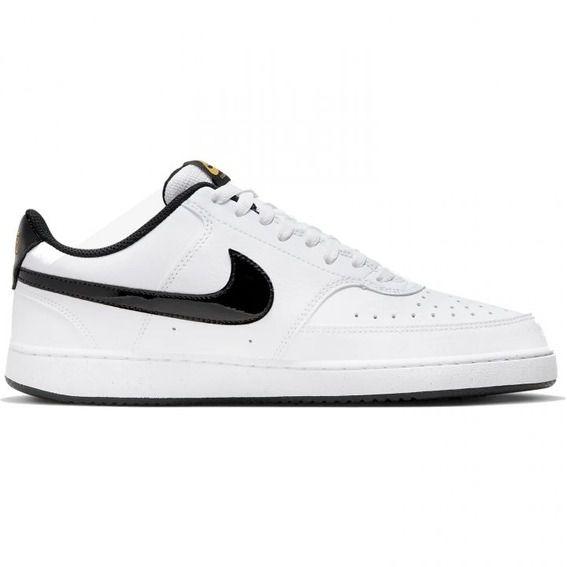 Кроссовки мужские Nike Court Vision Low Men's Shoes DV1899-100_image_1
