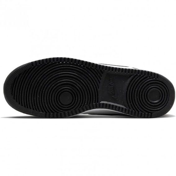 Кроссовки мужские Nike Court Vision Low Men's Shoes DV1899-100_image_5