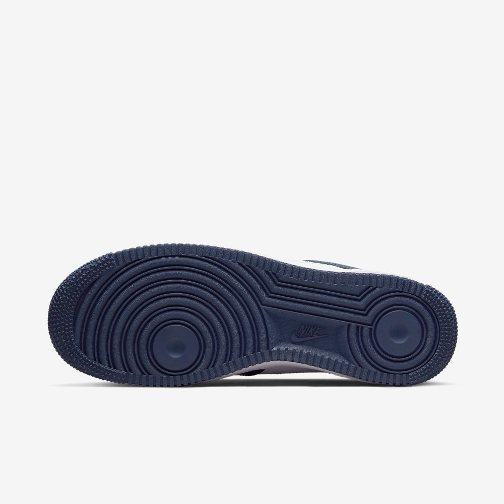 Кросівки Nike Air Force 1'07 LV8 DV3501-400_image_6