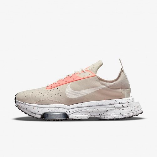 КРОССОВКИ NIKE AIR ZOOM-TYPE CRATER DH9628-200_image_2
