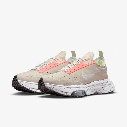 КРОССОВКИ NIKE AIR ZOOM-TYPE CRATER DH9628-200_image_5