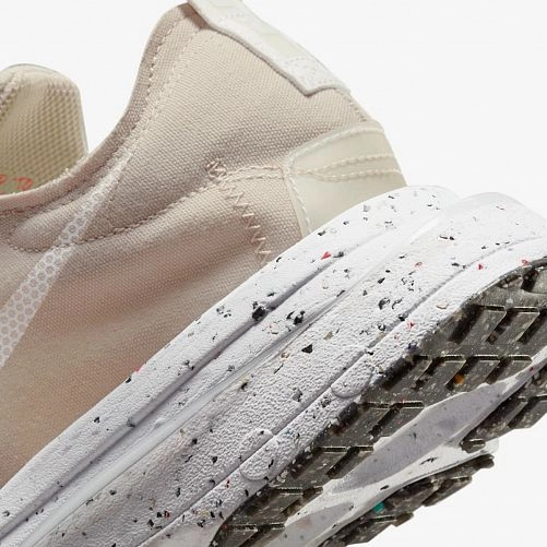КРОССОВКИ NIKE AIR ZOOM-TYPE CRATER DH9628-200_image_4