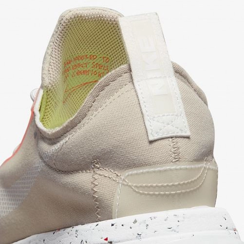 КРОССОВКИ NIKE AIR ZOOM-TYPE CRATER DH9628-200_image_8