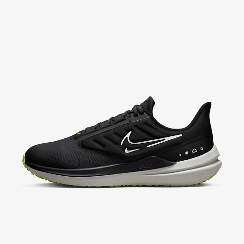 КРОСІВКИ NIKE AIR WINFLO 9 SHIELD DM1106-001_image_2