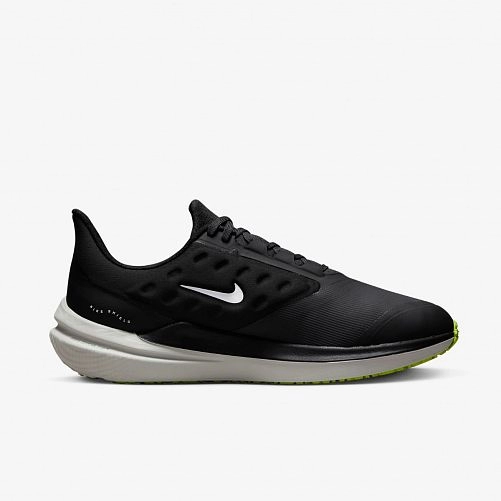 КРОСІВКИ NIKE AIR WINFLO 9 SHIELD DM1106-001_image_1