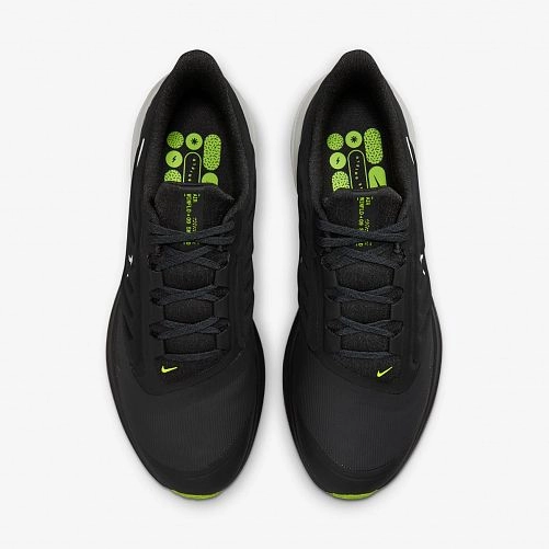КРОСІВКИ NIKE AIR WINFLO 9 SHIELD DM1106-001_image_6