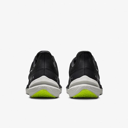 КРОСІВКИ NIKE AIR WINFLO 9 SHIELD DM1106-001_image_8