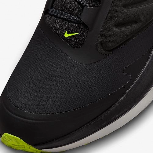 КРОСІВКИ NIKE AIR WINFLO 9 SHIELD DM1106-001_image_5