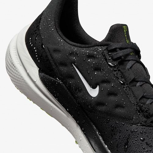 КРОСІВКИ NIKE AIR WINFLO 9 SHIELD DM1106-001_image_7