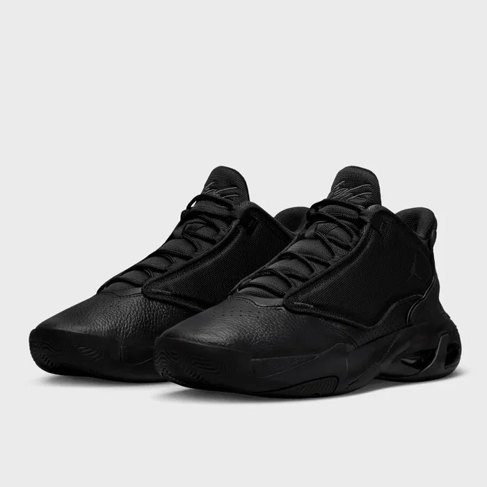 Кросівки Jordan Max Aura 4 DN3687-001_image_7