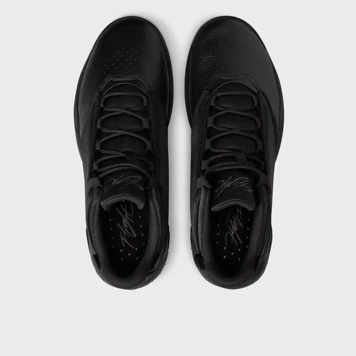 Кросівки Jordan Max Aura 4 DN3687-001_image_6