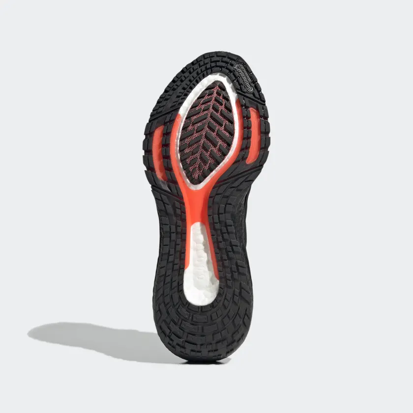 Кросівки Adidas Ultraboost 21 Gore-Tex FZ2555_image_9