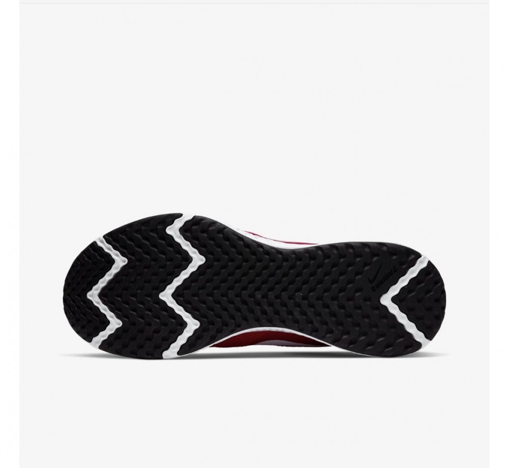 Чоловічі кросівки Nike Revolution 5 BQ3204-600_image_6