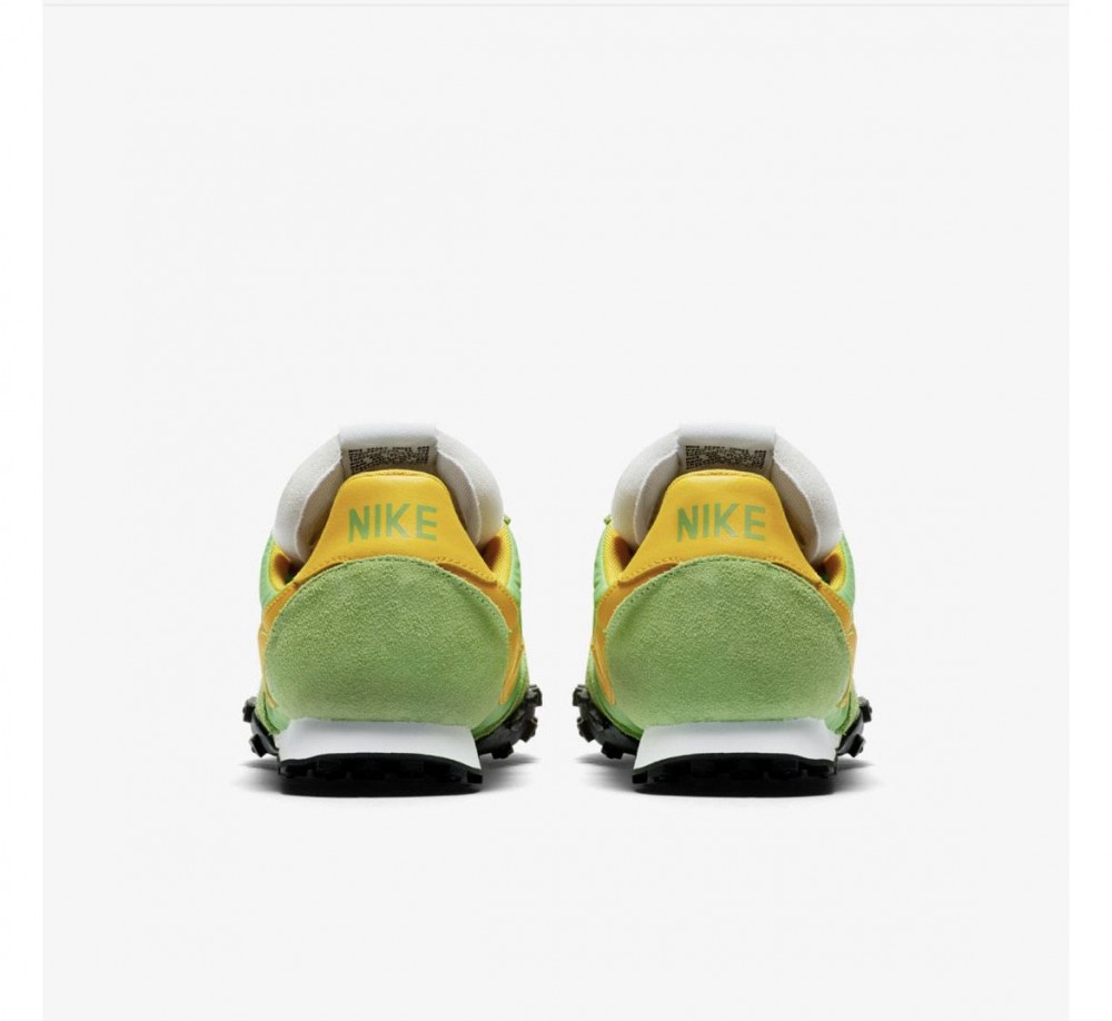 Кросівки NIKE Waffle Racer CN8115-300_image_4