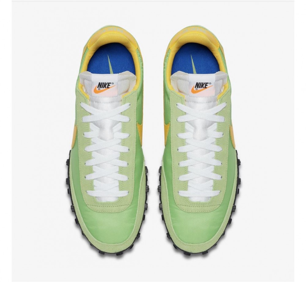 Кросівки NIKE Waffle Racer CN8115-300_image_3