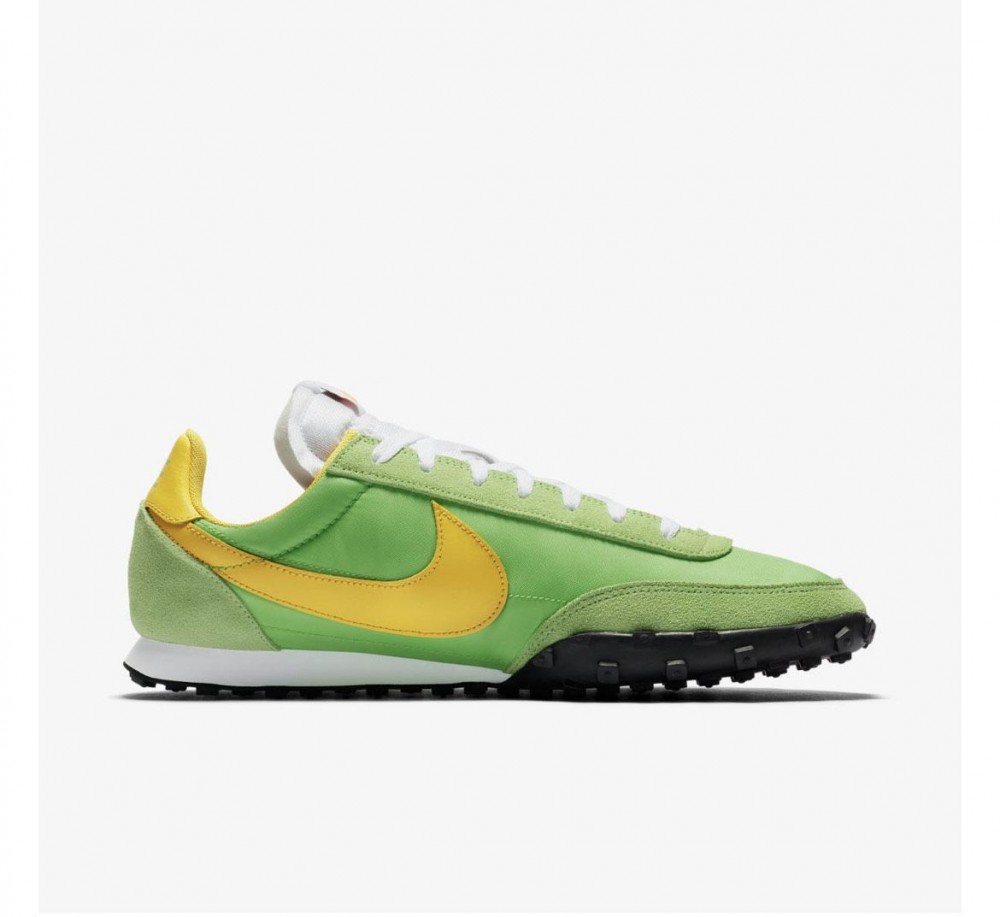 Кросівки NIKE Waffle Racer CN8115-300_image_1