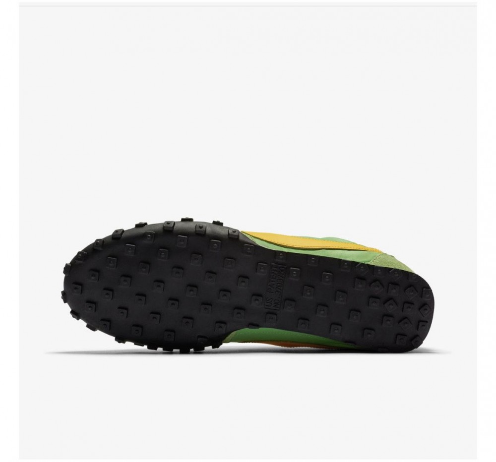 Кросівки NIKE Waffle Racer CN8115-300_image_6