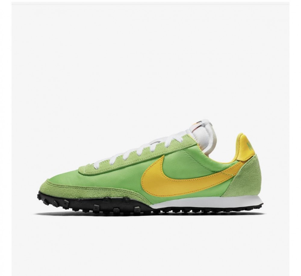 Кросівки NIKE Waffle Racer CN8115-300_image_2
