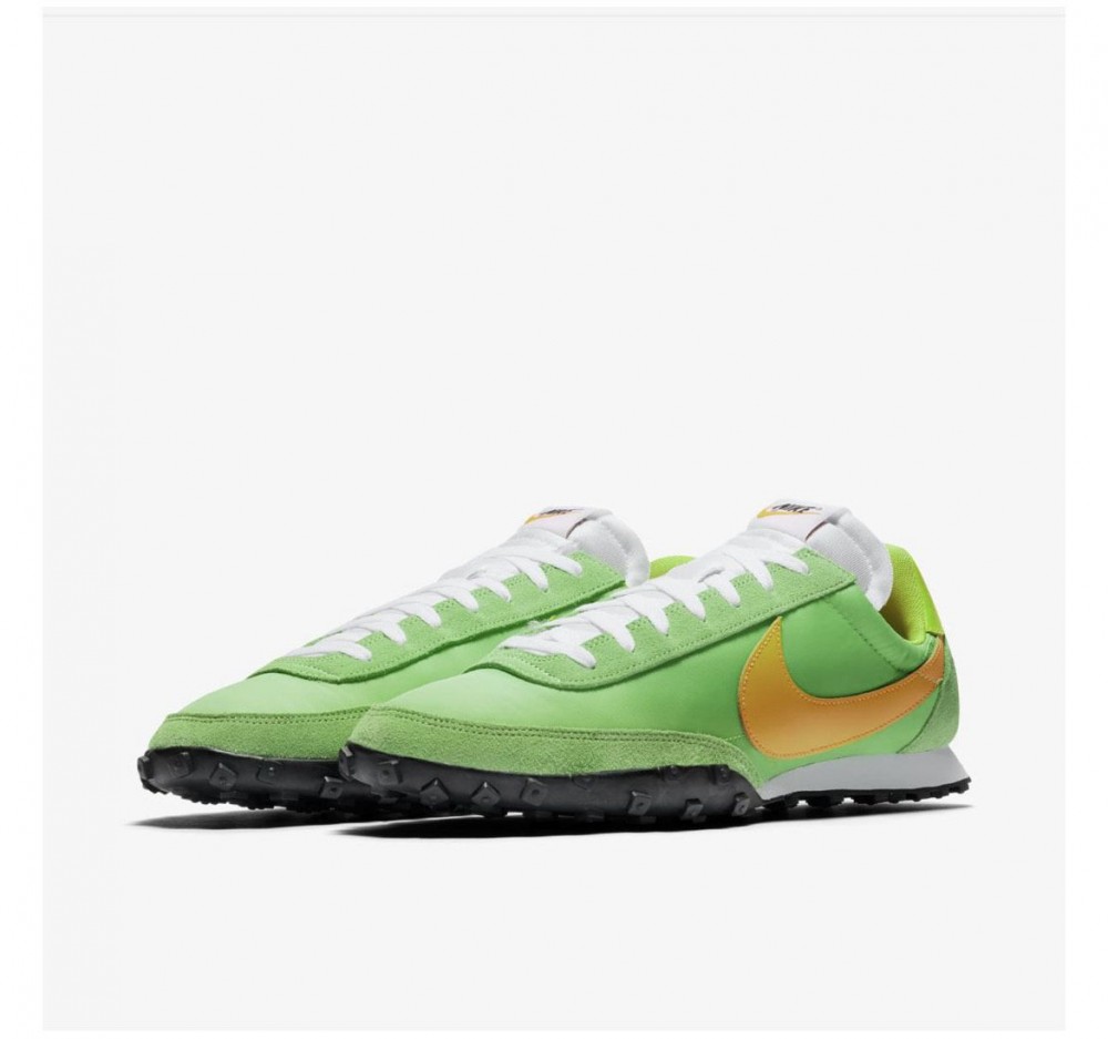 Кросівки NIKE Waffle Racer CN8115-300_image_5