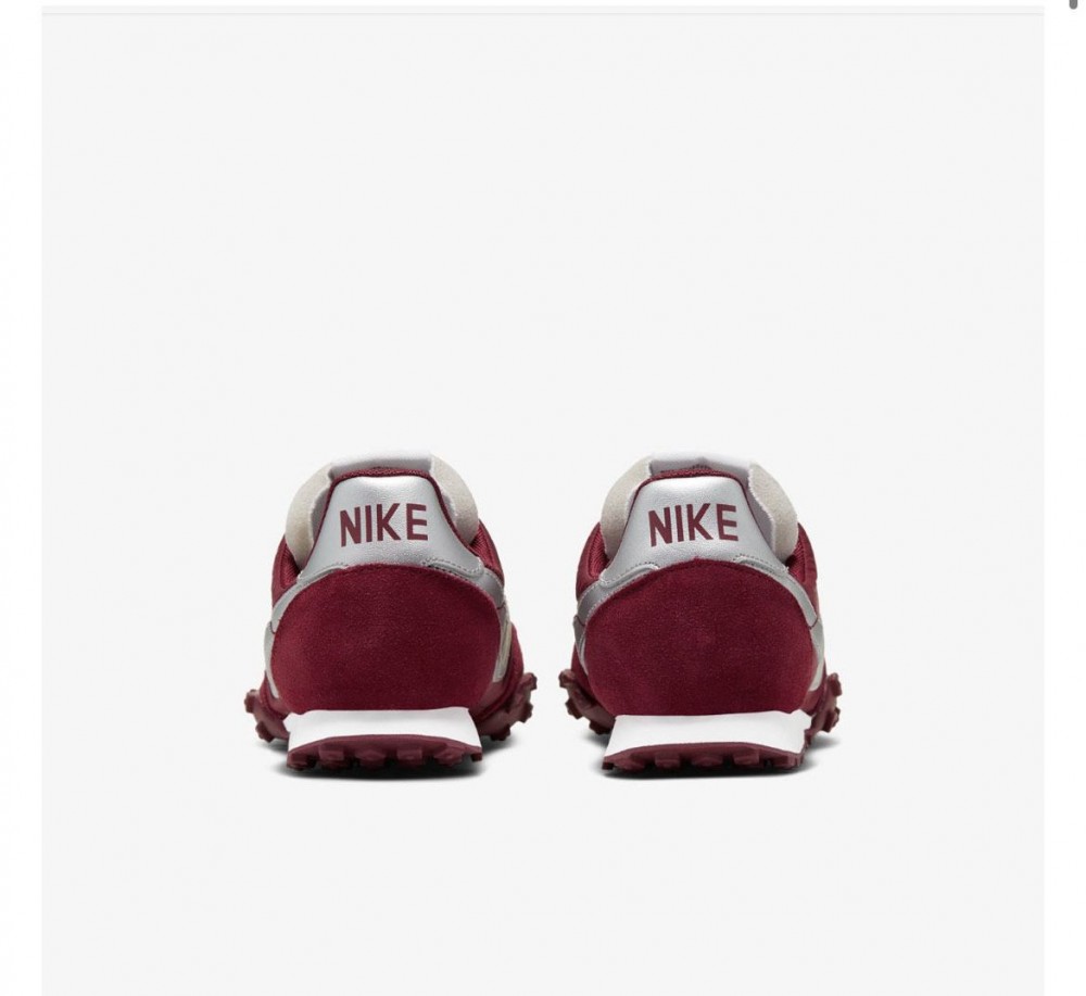 Кросівки NIKE Waffle Racer CN8115-600_image_5
