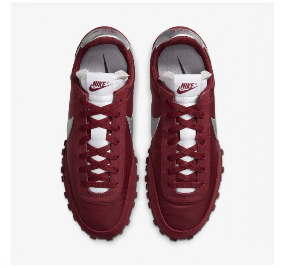 Кросівки NIKE Waffle Racer CN8115-600_image_4