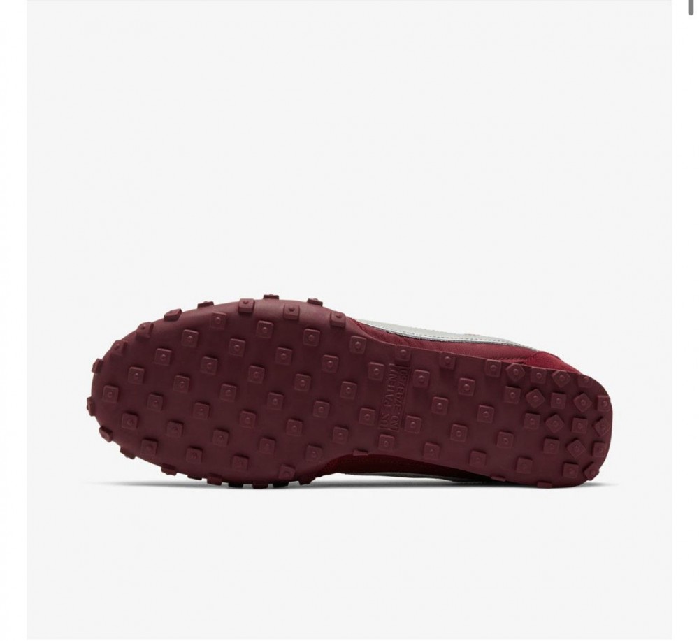 Кросівки NIKE Waffle Racer CN8115-600_image_6
