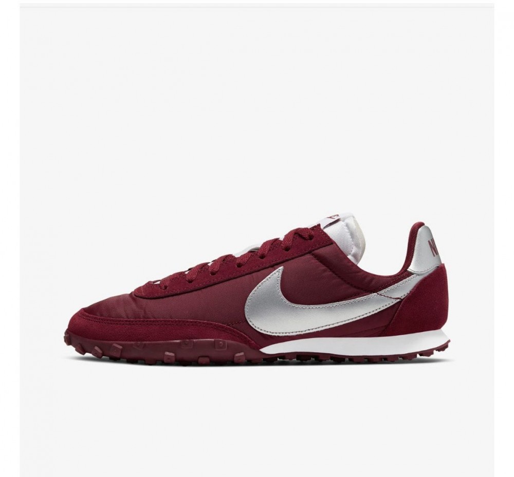 Кросівки NIKE Waffle Racer CN8115-600_image_2