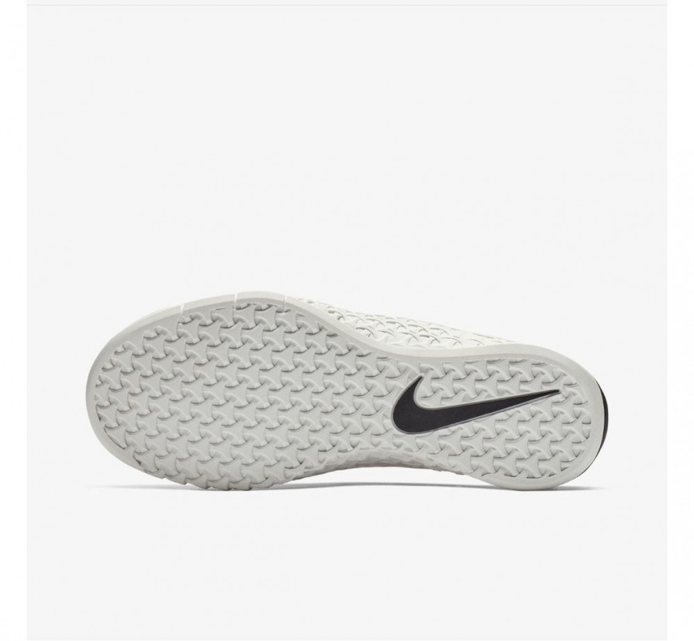 Кросівки для тренувань Nike WMNS METCON 4 XD MTLC AV2252-400_image_6