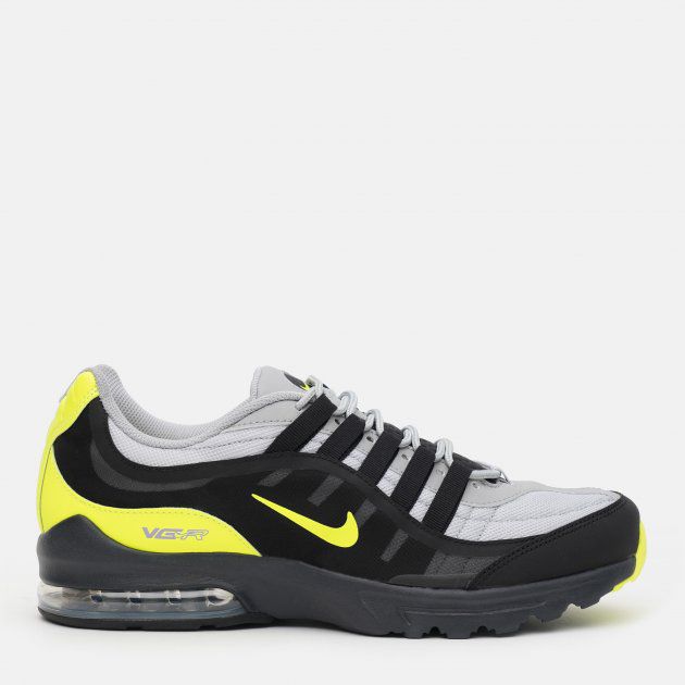 Чоловічі кросівки Nike Air Max VG-R CK7583-004_image_1