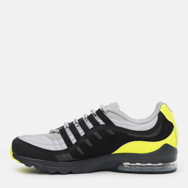 Чоловічі кросівки Nike Air Max VG-R CK7583-004_image_2
