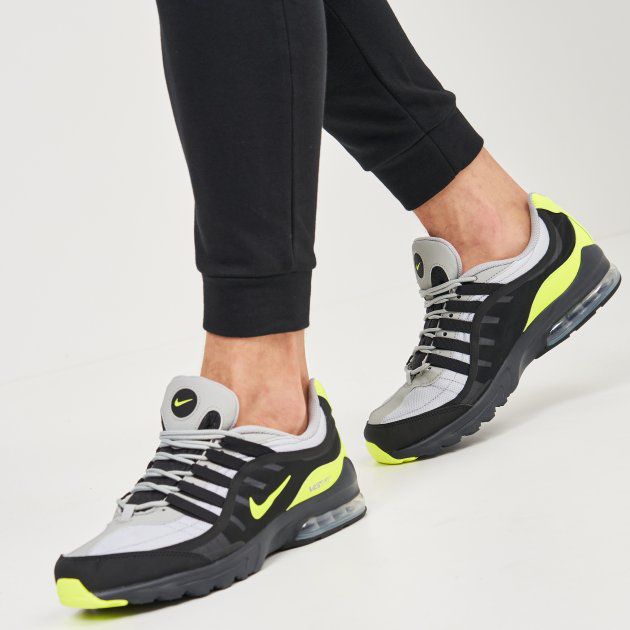 Чоловічі кросівки Nike Air Max VG-R CK7583-004_image_3