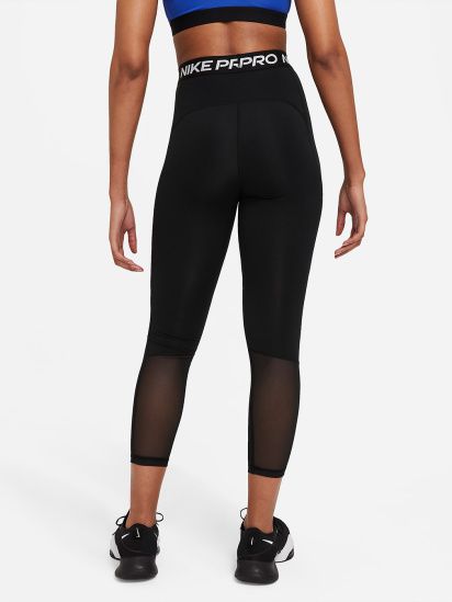 Лосіни Nike 365 Tight 7/8 High-Rise Leggings DA0483-013_image_2