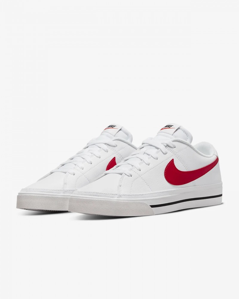 Кросівки Nike Court Legacy Next Nature dh3162-102_image_2