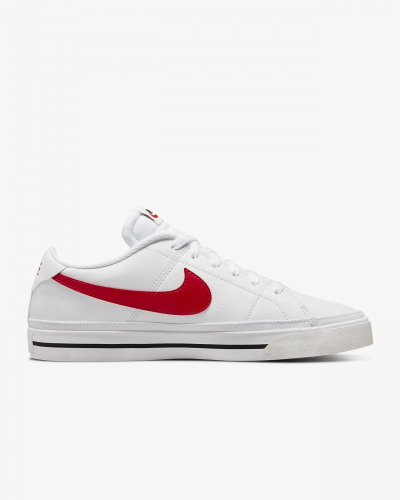 Кросівки Nike Court Legacy Next Nature dh3162-102_image_1