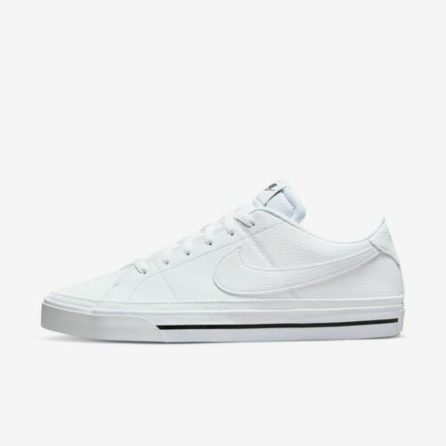 Кросівки Nike Court Legacy Next Nature dh3162-101_image_2