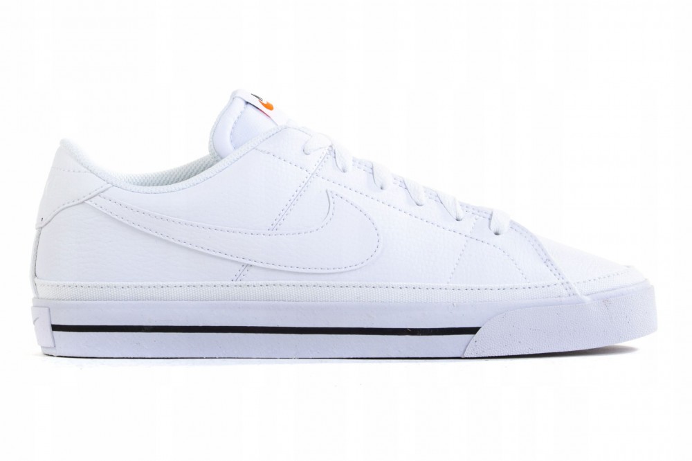 Кросівки Nike Court Legacy Next Nature dh3162-101_image_1