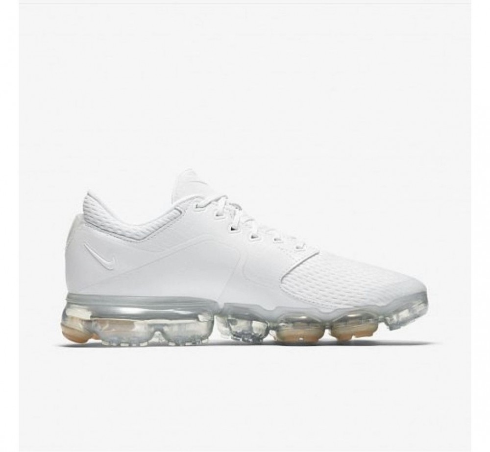 Кросівки Nike Air Vapor Max AH9046-101_image_1