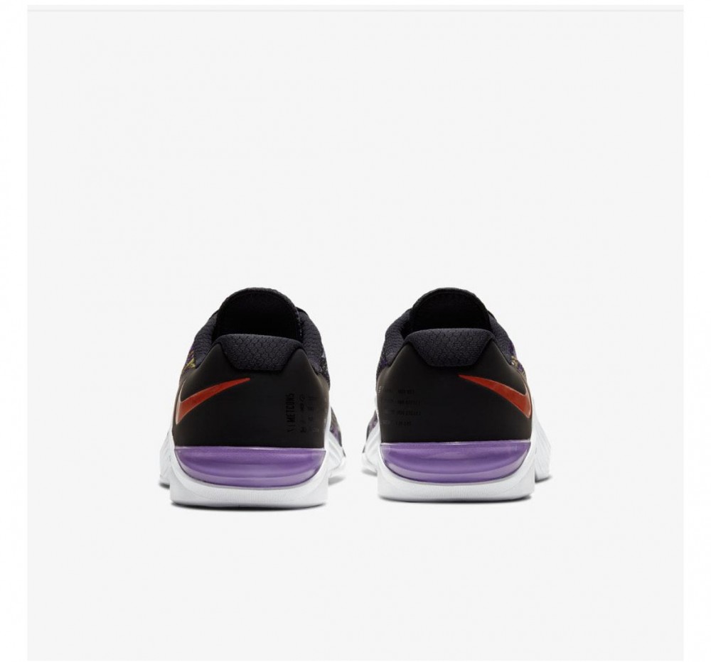 Чоловічі кросівки Nike Metcon 5 AQ1189-035_image_5