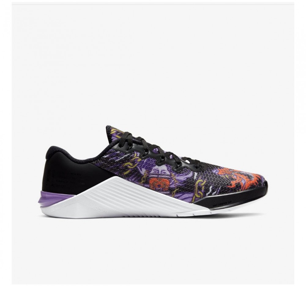 Чоловічі кросівки Nike Metcon 5 AQ1189-035